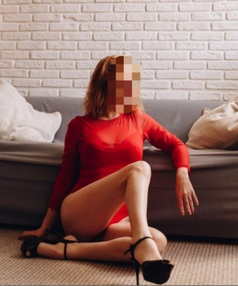 Анкета проститутки Сабина - город Блечепсин, 29 лет, №9784